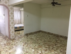 Blk 505 Ang Mo Kio Avenue 8 (Ang Mo Kio), HDB 3 Rooms #176134102